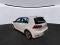 preview Volkswagen Golf #4