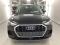 preview Audi Q3 #0