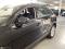preview Audi Q3 #2