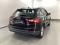 preview Audi Q3 #3
