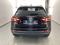 preview Audi Q3 #4