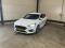 preview Ford Focus #0