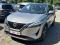 preview Nissan Qashqai #0