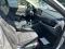 preview Nissan Qashqai #5