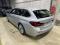 preview BMW 530 #2