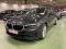 preview BMW 530 #0