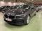 preview BMW 530 #1