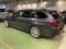 preview BMW 530 #2