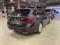 preview BMW 530 #3