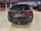 preview BMW 530 #4