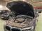 preview BMW 530 #5