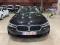 preview BMW 530 #1
