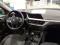 preview BMW 116 #5