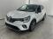preview Renault Captur #0