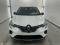 preview Renault Captur #1
