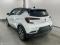 preview Renault Captur #2