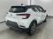preview Renault Captur #3