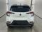 preview Renault Captur #4