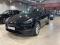preview Tesla Model Y #0