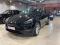 preview Tesla Model Y #1