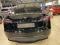 preview Tesla Model Y #4
