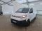 preview Citroen Jumpy #0