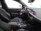 preview BMW 116 #2