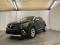 preview Renault Captur #0
