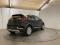 preview Renault Captur #1