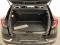 preview Renault Captur #3