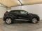 preview Renault Captur #5