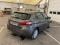 preview Peugeot 308 #2