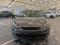 preview Peugeot 308 #4