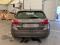 preview Peugeot 308 #5