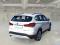 preview BMW X1 #1