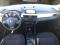 preview BMW X1 #2