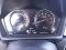 preview BMW X1 #3