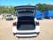 preview BMW X1 #4