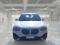 preview BMW X1 #5