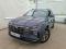 preview Hyundai Tucson #0