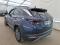 preview Hyundai Tucson #1