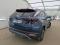 preview Hyundai Tucson #2