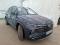preview Hyundai Tucson #3