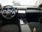 preview Hyundai Tucson #4