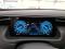 preview Hyundai Tucson #5