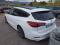 preview Ford Focus #1