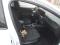 preview Ford Focus #2