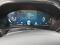 preview Ford Focus #3