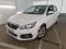 preview Peugeot 308 #0