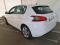preview Peugeot 308 #1